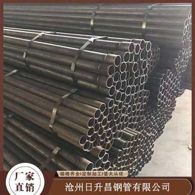 邹平声测管规格型号对照表