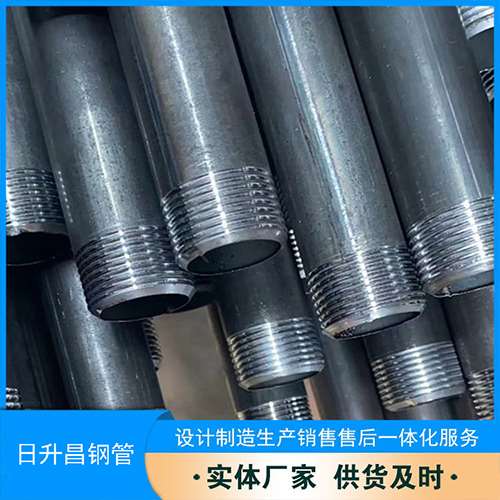 邹平桩基声测管检测规范都需要注意些什么