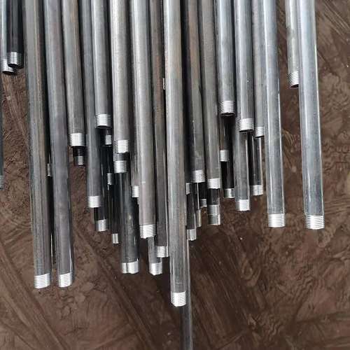邹平声测管重量是多少？买管必知的计算公式